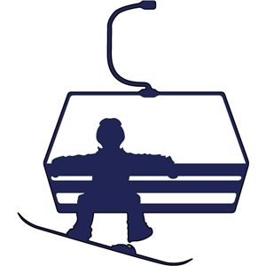 300x300 Best Snowboarding Tattoo Ideas Perspective