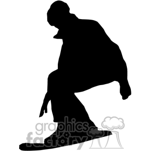 300x300 Boarding Clipart