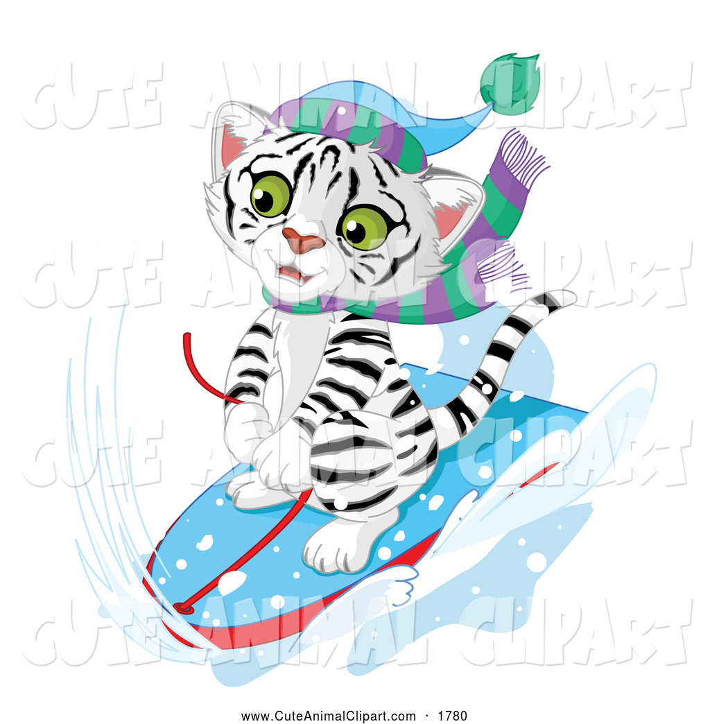 1024x1044 Cartoon Snow Clipart
