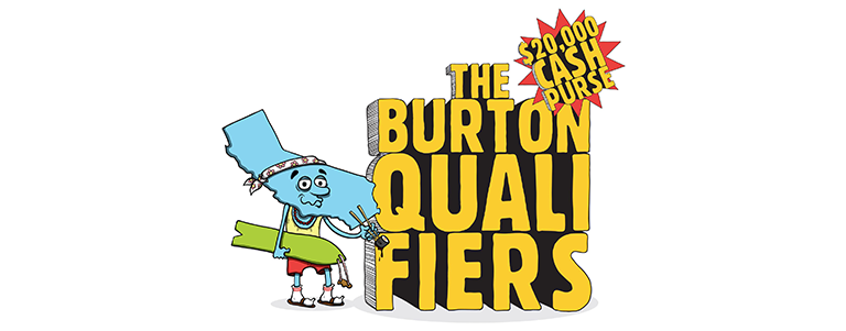 768x301 Events Calendar