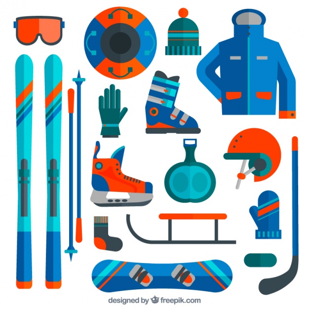 626x626 Ski Snowboard Vectors, Photos And Psd Files Free Download