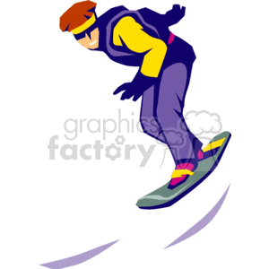 300x300 Snow Sports Clip Art Cliparts