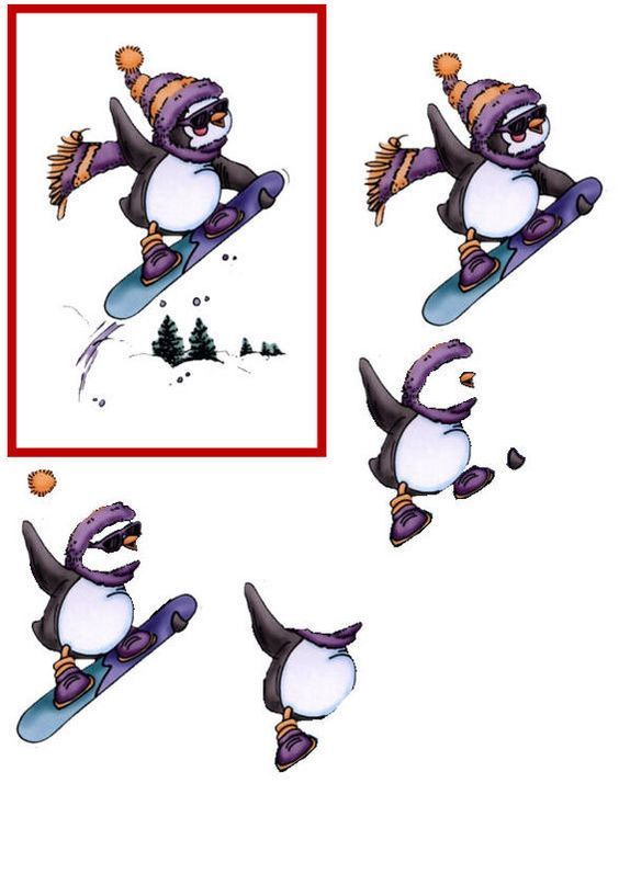 564x797 33 Best Kohls Cool Media Images Kohls, Penguins