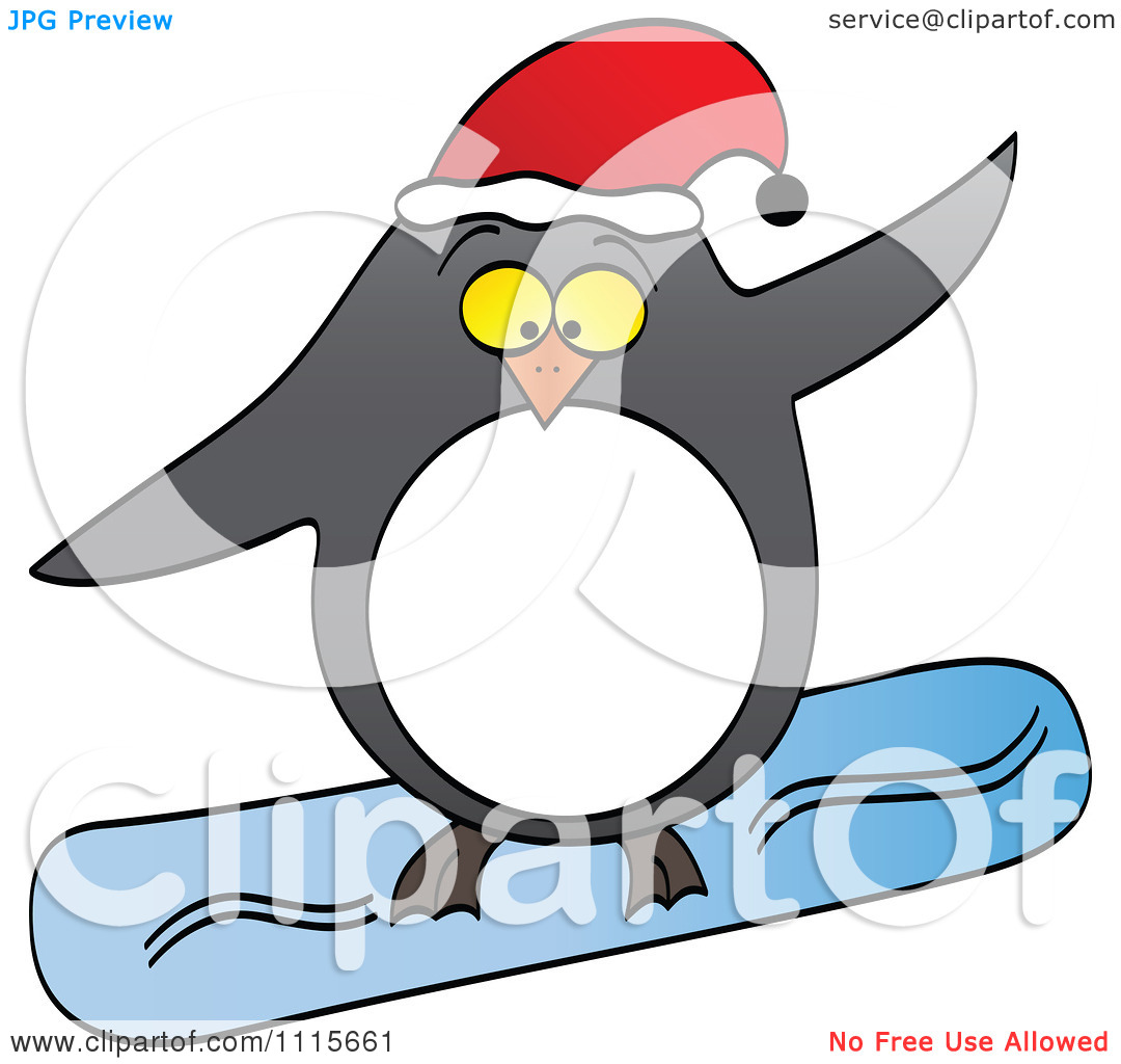 1080x1024 Snowboarding Clipart 1941595