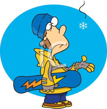 345x350 Toonclipart Cartoon Clipart You Can'T Live Without