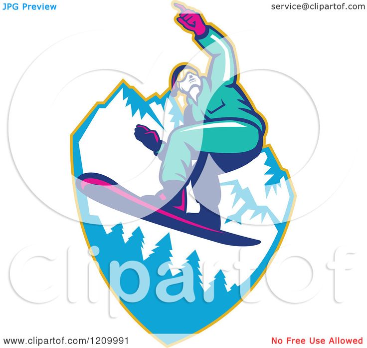 736x697 42 Best Images Skiing, Crafts And Fused Glass