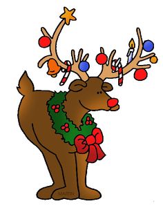 236x301 Kids On Sled Clip Art. Free Download From See