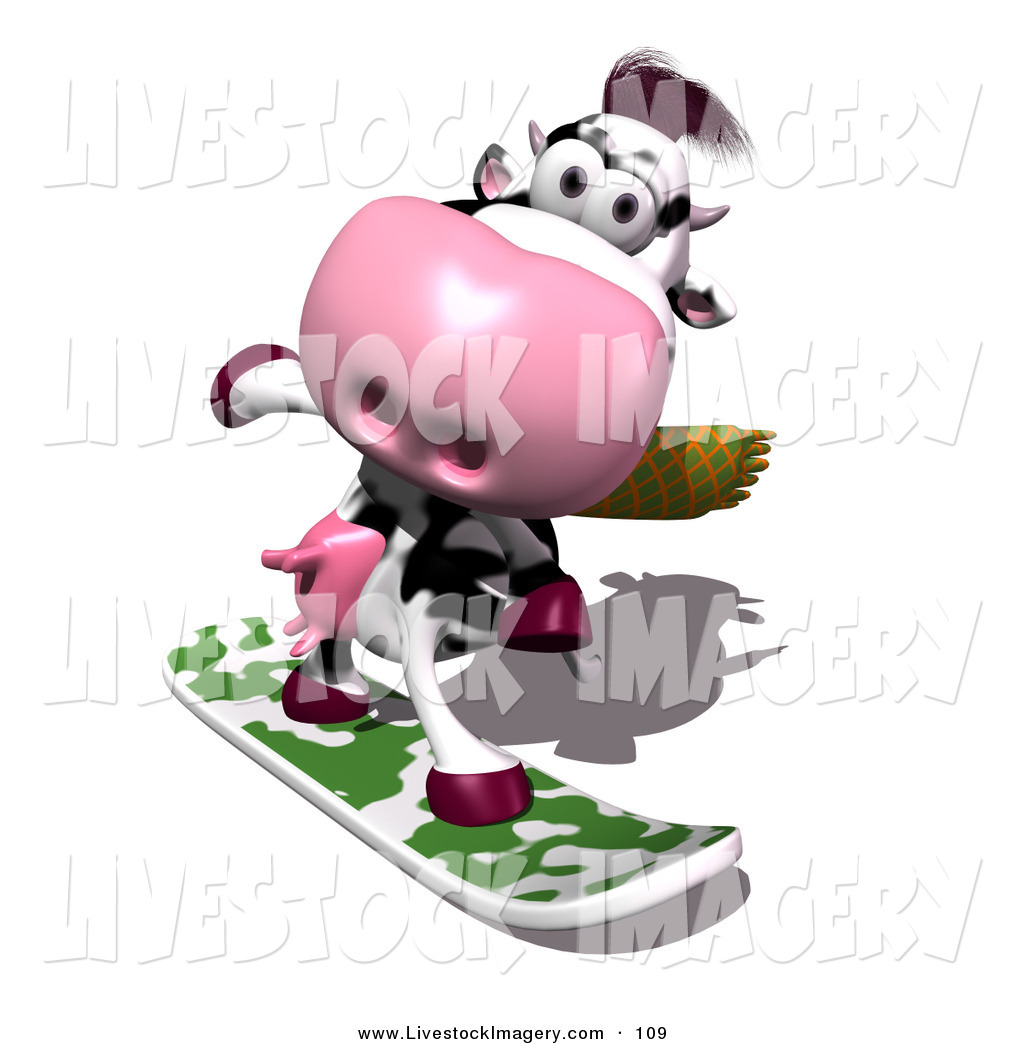 1024x1044 Royalty Free Bovine Stock Livestock Designs