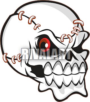 317x361 Sports Clipart Image Of Sliding Stealing Base Man Men Graphic