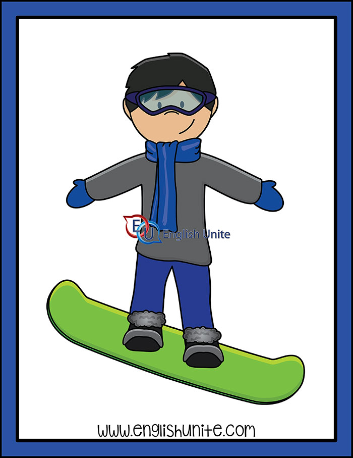 700x907 Verbs Archives