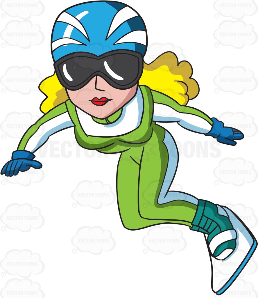 888x1024 Extreme Clipart