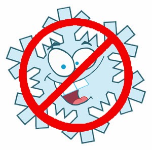 300x296 Cliff Mass Weather And Climate Blog Snow For The Morning Commute