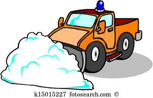 300x192 Heavy Snow Clipart