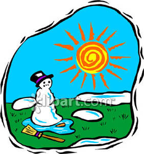282x300 Sunny Day Snow Clipart, Explore Pictures