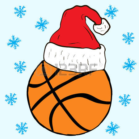 450x450 Cap Basketball Clipart, Explore Pictures