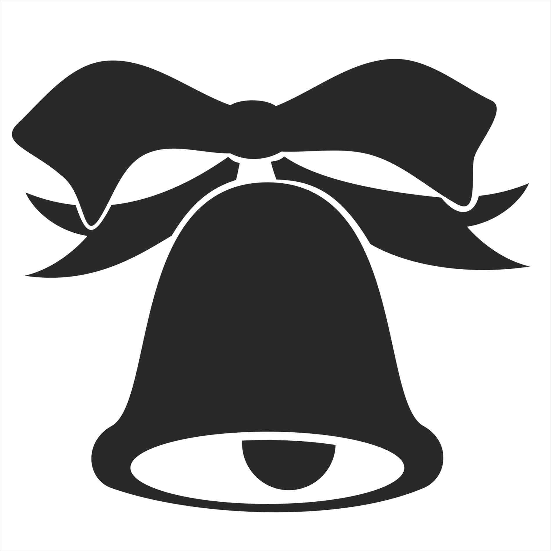 1899x1899 Seamless Background With Seamless Christmas Vector Black And White