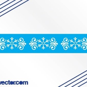 340x340 31 Rope Border Clip Art Vectors Download Free Vector Art