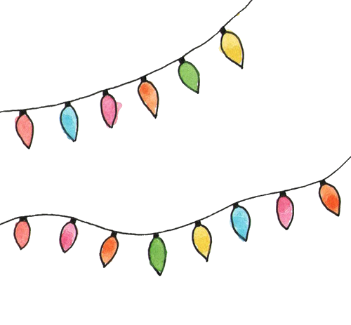 500x463 Snowflake Clipart Png Tumblr