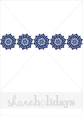 277x388 Navy Blue Snowflake Background Christmas Backgrounds