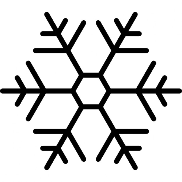 626x626 Kids Painting Acrylic Winter Snowflake Lesson Video Official