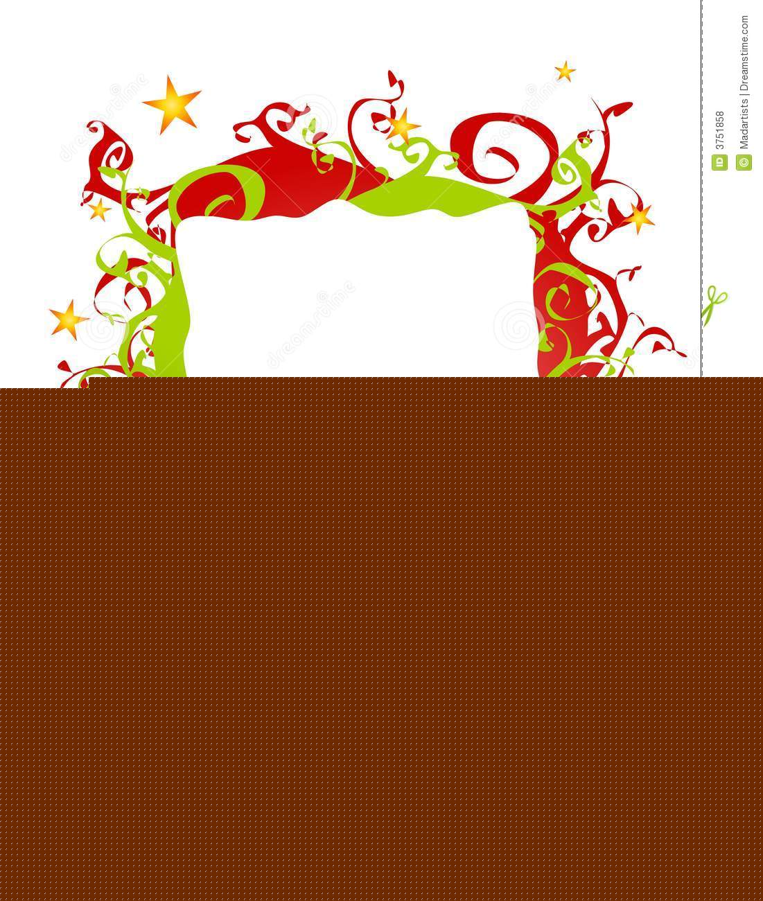 1101x1300 Free Christmas Clip Art Backgrounds