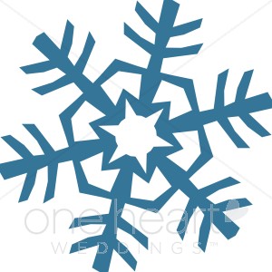 300x300 Search Results For Snowflake Clip Art ( 66 Found Page 2 )