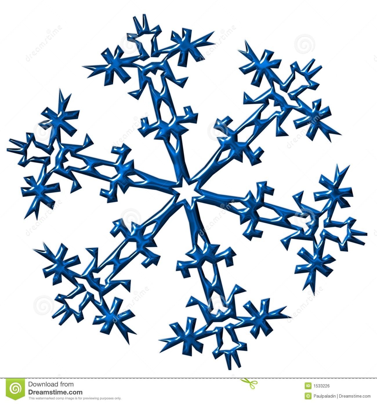 1300x1390 Dinner For A 3d Spider Clipart