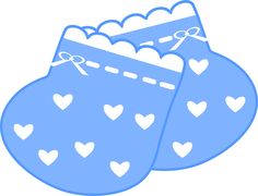 236x180 Gingham Hearts Clipart Gingham Check, Gingham And Scrapbooking