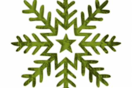 450x300 Winter Clip Art Transparent Background