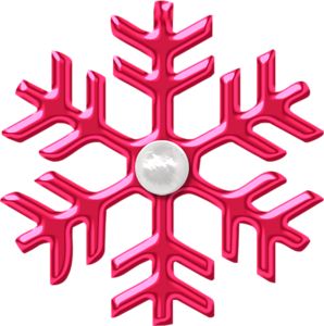 298x300 287 Best ~ Snowflakes ~ Images