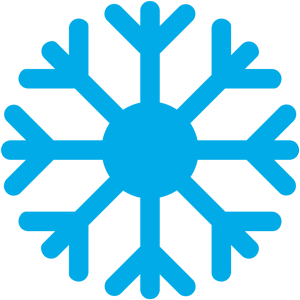 300x300 Snow Report Discovery Ski Area