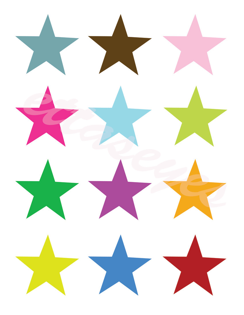 850x1100 Transparent Clipart 1977946