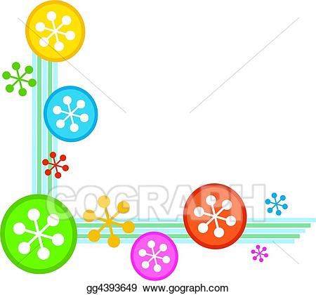 450x420 Stock Illustration