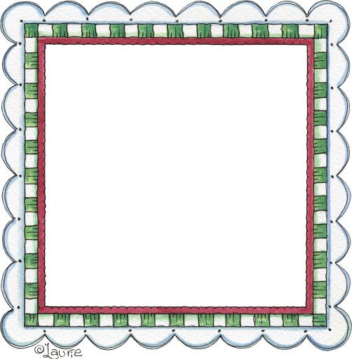 502x512 27 Best Clip Art Borders And Frames Images