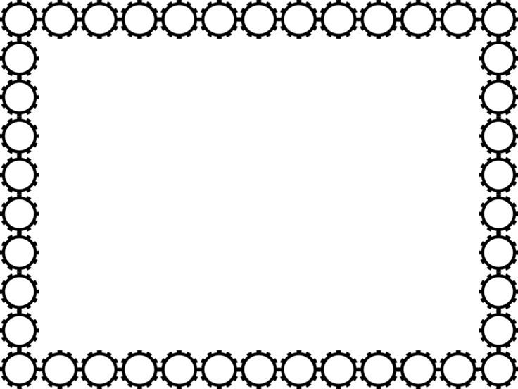 736x552 98 Best Marcs Images Brush Lettering, Caterpillar