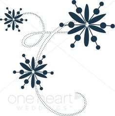 236x238 Snowflake Clipart Simple Snowflake Clip Art