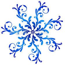 225x225 Free Christmas Snowflake Clipart And Other Items Cards