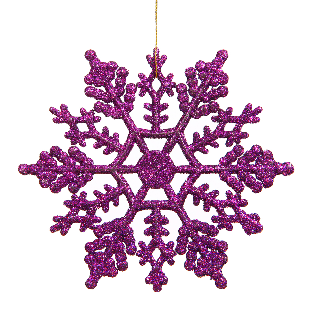 1000x1000 Snowflake Clipart Sparkly Snowflake