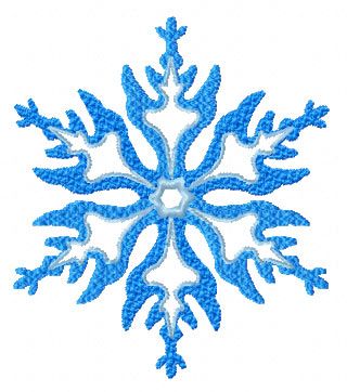 320x362 37 Best Holiday Party Decorations Images Google