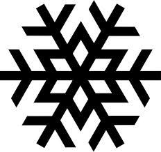 232x218 48 Best Snowflakes Images Paper Art, Snow And Drawings