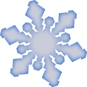 300x300 Free Winter Clipart