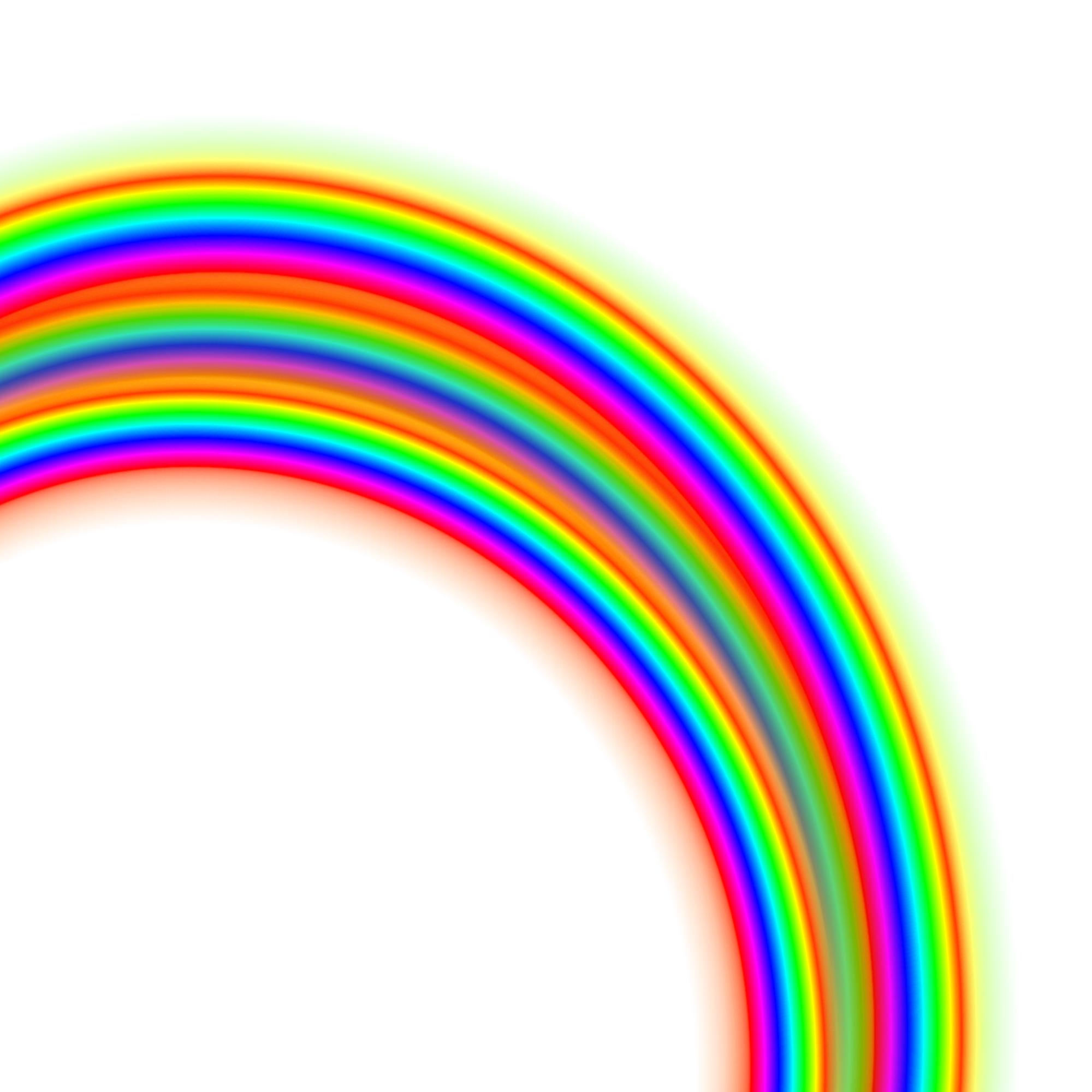 2000x2000 Snowflake Background Png