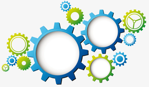 516x300 Transparent Background Png, Vectors, Psd, And Icons For Free