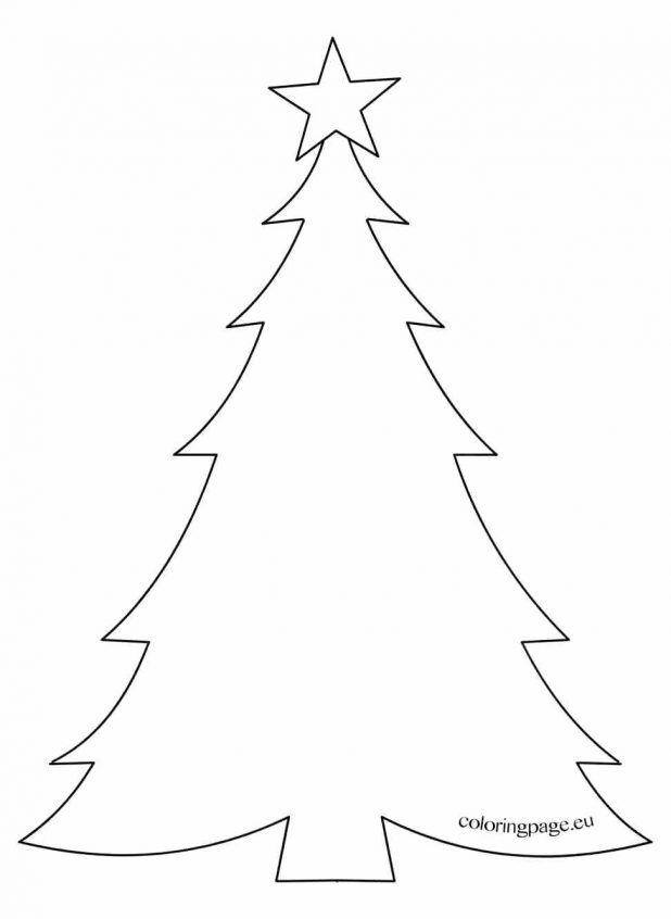 618x846 Coloring Enchanting Outline Of Snowflake. Snowflake Outline Emoji