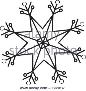 300x320 Crystal Icon, Outline Style Stock Vector Art Amp Illustration