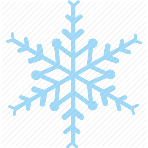 512x512 Frost, Snow, Snowflake, Winter Icon Icon Search Engine