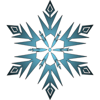 200x200 Download Snowflakes Free Png Photo Images And Clipart Freepngimg