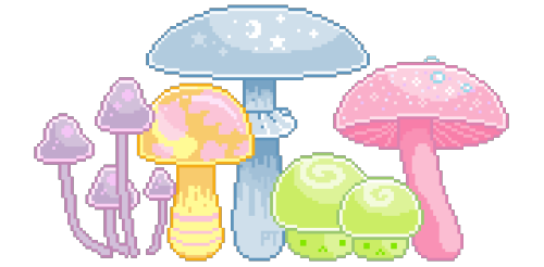 500x246 Gallery For White Snowflake Background Tumblr 1crwm6 Clipart