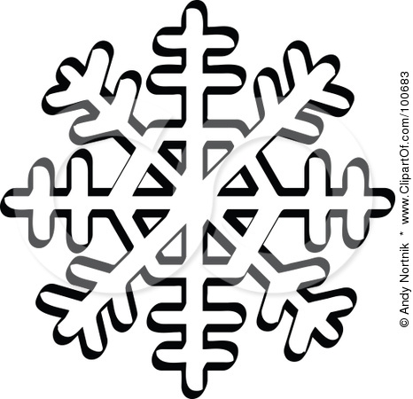 466x450 Kids Winter Clipart Transparent Background