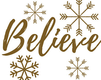 340x270 Logo Totally Spies Personalized Image Transparent Background